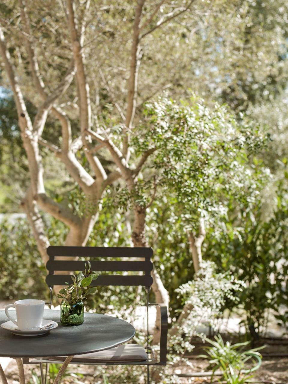 Finca Serena Mallorca, Small Luxury Hotels Montuiri  Exteriör bild